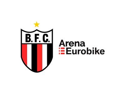 Arena Eurobike Botafogo Ribeirão Preto