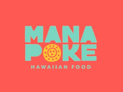 Mana Poke