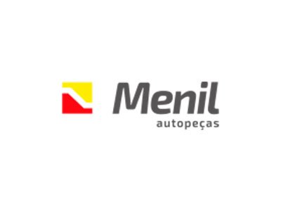 Menil Auto Peças Ribeirão Preto, SP