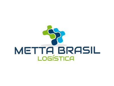 Metta Brasil Logística