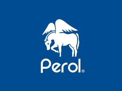 Perol