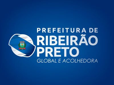 Prefeitura Municipal de Ribeirão Preto, SP
