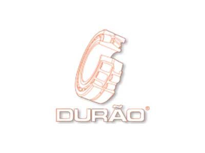 Durão Rolamentos