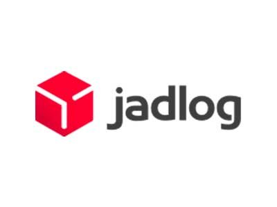 JadlogTransportes
