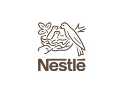 Nestlé Ribeirão Preto