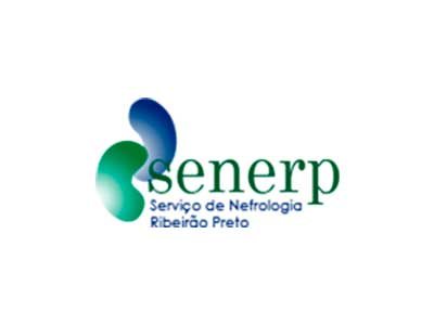 Senerp Serviço deNefrologia Ribeirão Preto