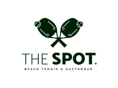 The Spot Beach Tennis & Gastrobar