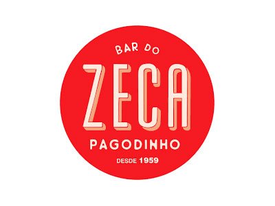 bar-do-zeca