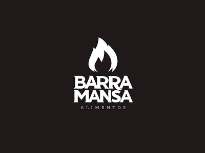barra-mansa