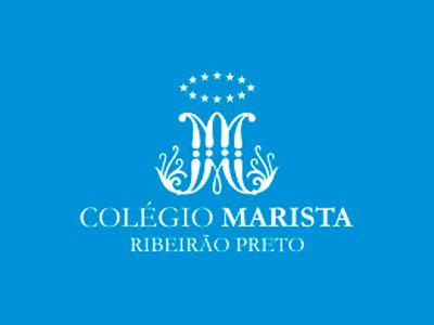 colegio-marista