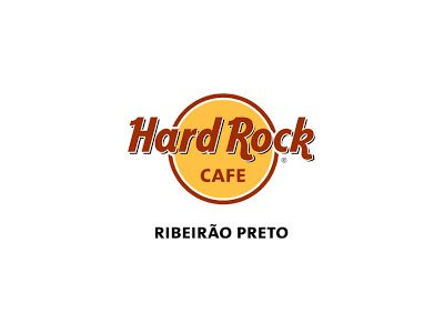 hard-rock-cafe