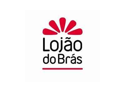 lojao-do-bras