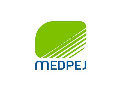 medpej