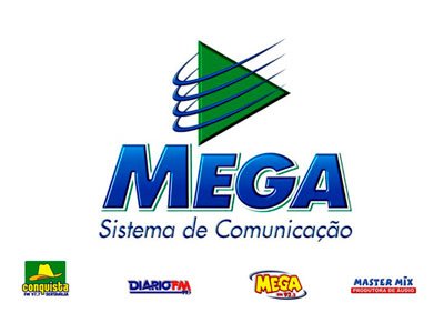 mega-sistema