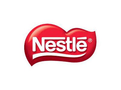 nestle