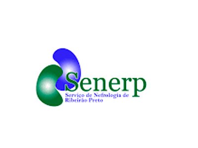 senerp