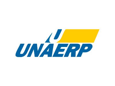 unaerp